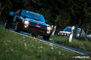 eifel-rallye-festival-daun-2017-rallyelive.com-6860.jpg